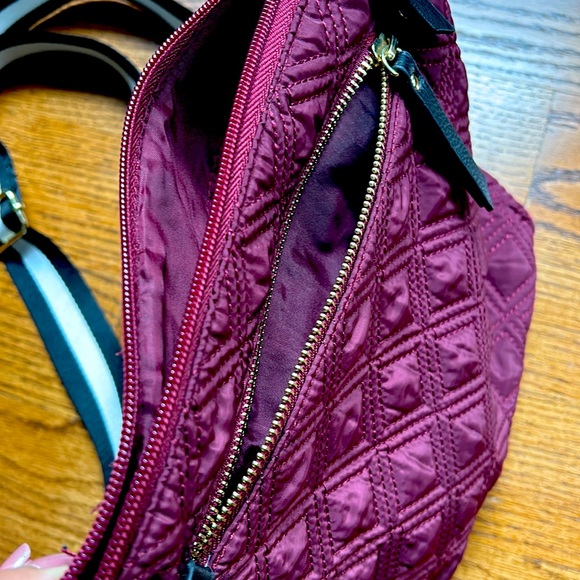 Crossbody Bag - Picture 4 of 6